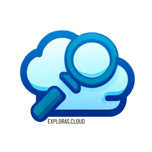 ExplorasFavIcon512x512