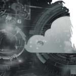Key references on cloud-native ecosystems