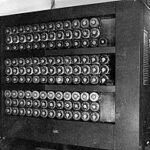 Computational Capacity Evolution